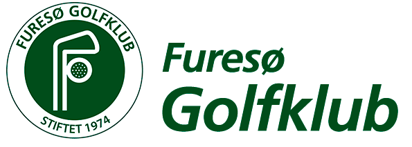Furesø - 27 hullers golfanlæg og par 3 bane i Nordsjælland