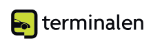 terminalen-logo