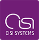 cisi-systems-logo