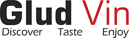 glud-vin-logo