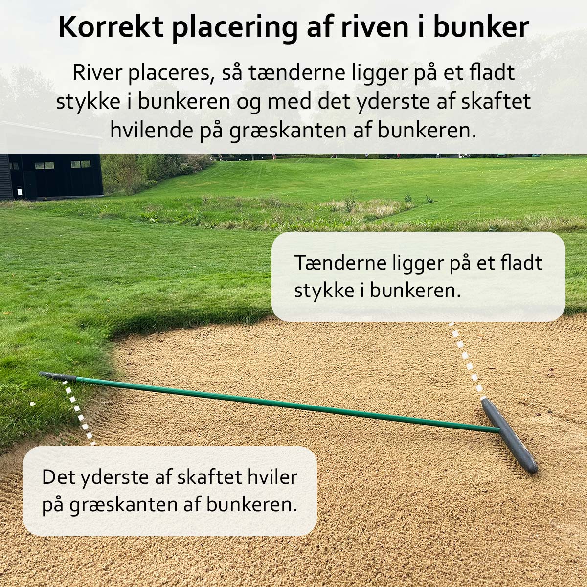 Baneinfo-billede